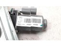 ELEVALUNAS DELANTERO DERECHO E3B5A23200DE E3B5A23200DE 