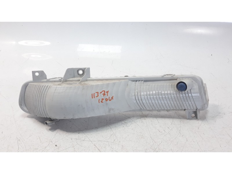 Recambio de piloto delantero izquierdo para volvo v40 1.6 diesel cat referencia OEM IAM 31290580  