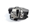 CERRADURA PUERTA DELANTERA DERECHA 8A6AA21812BJ 8A6AA21812BJ 