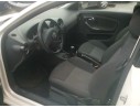 SEAT IBIZA (6L1)