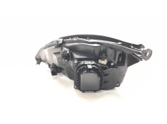 Recambio de faro derecho para ford focus berlina (cak) referencia OEM IAM 1084890 10110261001 FD4204803 2