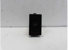 INTERRUPTOR 3B0959621D 3B0959621D 