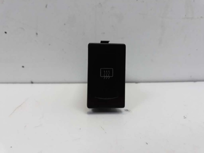 Recambio de interruptor para volkswagen passat berlina (3b3) v6 tdi highline 4motion referencia OEM IAM 3B0959621D  