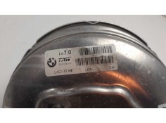 Recambio de servofreno para bmw x3 (e83) 2.0d referencia OEM IAM 293403547078   2