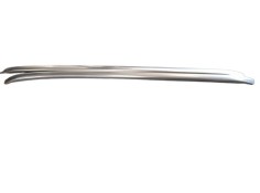 Recambio de barras techo para renault megane iv grandtour business referencia OEM IAM 738205207R  