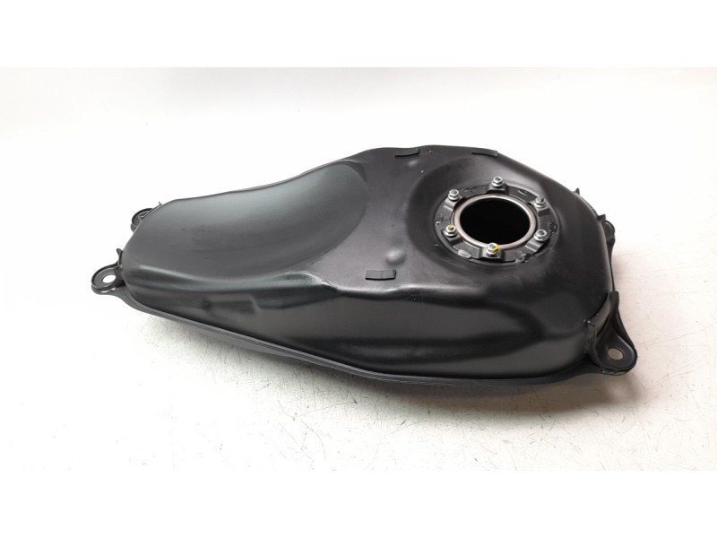 Recambio de deposito combustible para honda nc 750 referencia OEM IAM 17500MKWD00  