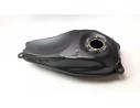 DEPOSITO COMBUSTIBLE 17500MKWD00 17500MKWD00 