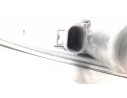 ELEVALUNAS DELANTERO DERECHO E3B5A23200DE E3B5A23200DE 
