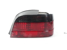 PILOTO TRASERO DERECHO REF 