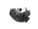 CERRADURA PUERTA DELANTERA DERECHA 8A6AA21812BJ 8A6AA21812BJ 