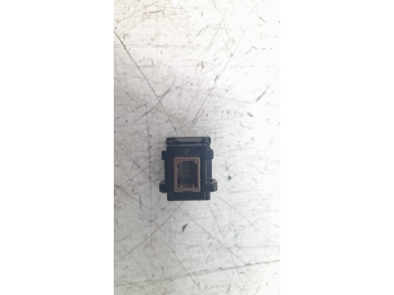 Recambio de modulo electronico para toyota c-hr hybrid gr sport referencia OEM IAM 86190F4010  