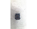 MODULO ELECTRONICO 86190F4010 86190F4010 