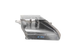 Recambio de calandra delantera de radiador para audi a5 sportback (8t) 2.0 tdi (105kw) referencia OEM IAM 8K0129618  