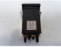 INTERRUPTOR 3B0959621D 3B0959621D 