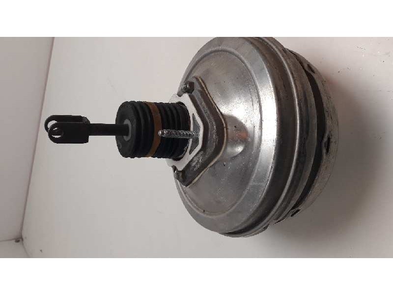 Recambio de servofreno para bmw x3 (e83) 2.0d referencia OEM IAM 293403547078  