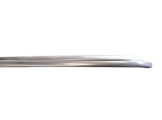 Recambio de barras techo para renault megane iv grandtour business referencia OEM IAM 738205207R   2