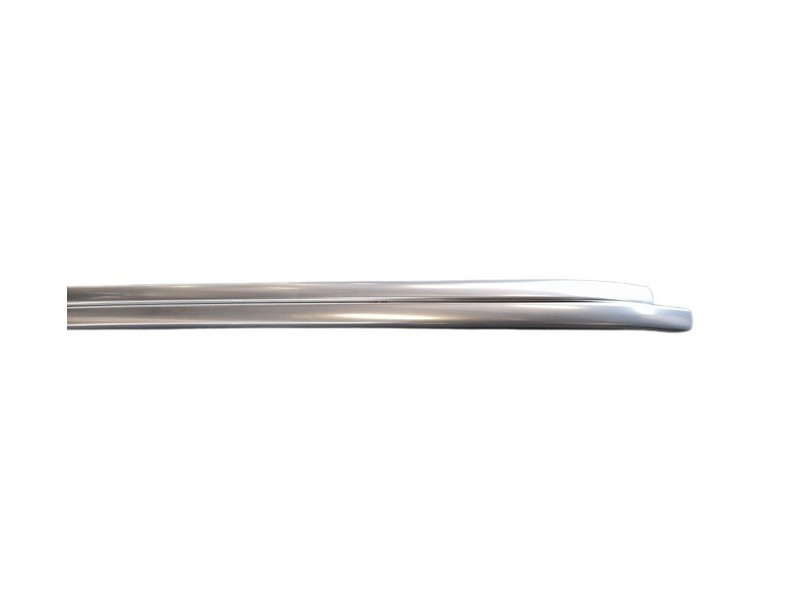 Recambio de barras techo para renault megane iv grandtour business referencia OEM IAM 738205207R  