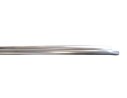BARRAS TECHO 738205207R 738205207R 