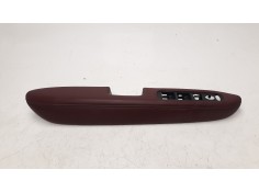 Recambio de guarnecido puerta delantera izquierda para honda hr-v (..) 1.5 vtec cat referencia OEM IAM 83553T7JH01ZC   2