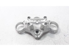 TIJA 8546421 31428537541 