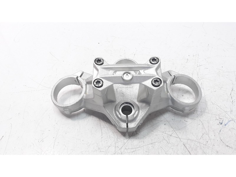 Recambio de tija para bmw f 800 r referencia OEM IAM 8546421 31428537541 