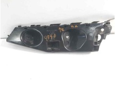 MOLDURAS TRASERAS N243502H1 