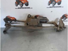 MOTOR LIMPIA DELANTERO 8511042130 1592004842 