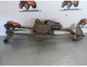 MOTOR LIMPIA DELANTERO 8511042130 8511042130 1592004842