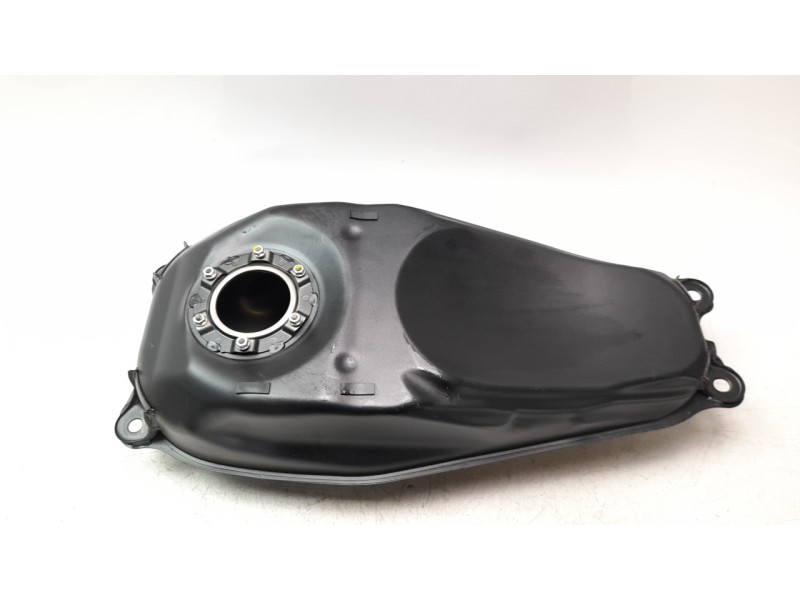 Recambio de deposito combustible para honda nc 750 referencia OEM IAM 17500MKWD00  