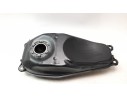 DEPOSITO COMBUSTIBLE 17500MKWD00 17500MKWD00 