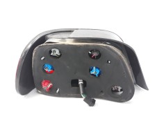 Recambio de piloto trasero derecho para bmw serie 7 (e38) 2.5 turbodiesel cat referencia OEM IAM    2