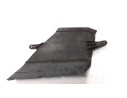 CALANDRA DELANTERA DE RADIADOR 8K0129618 8K0129618 