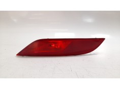 FARO ANTINIEBLA TRASERO IZQUIERDO 31395550 31395550 103F24190381