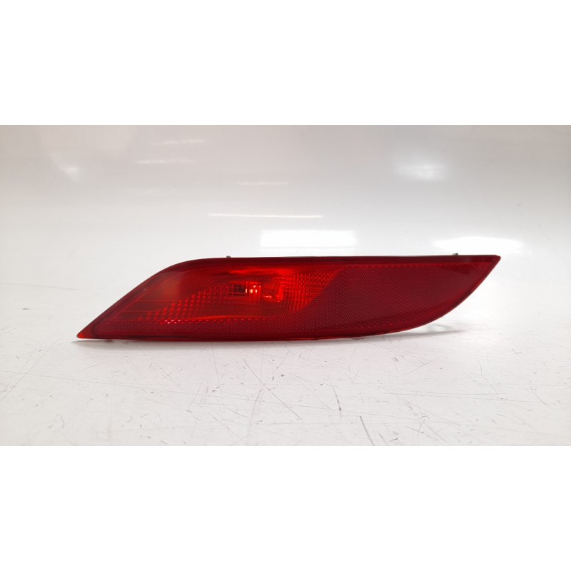 Recambio de faro antiniebla trasero derecho para volvo v40 1.6 diesel cat referencia OEM IAM 31395551 103F24190380 