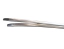 BARRAS TECHO 738205207R 738205207R 