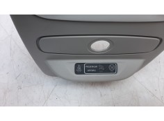 Recambio de luz interior para renault captur 0.9 energy referencia OEM IAM 969801754   2