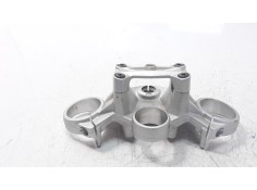 Recambio de tija para bmw f 800 r referencia OEM IAM 8546421 31428537541  2