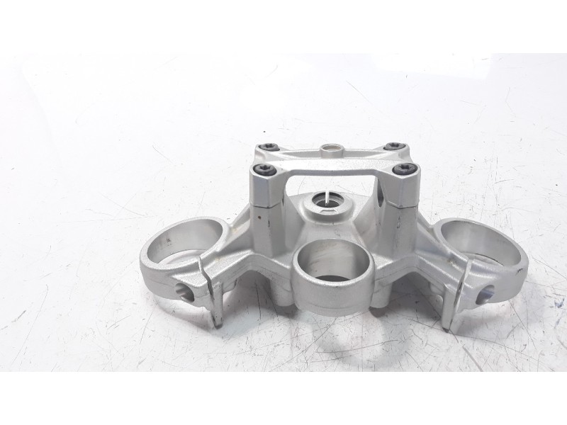 Recambio de tija para bmw f 800 r referencia OEM IAM 8546421 31428537541 