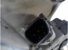 Recambio de motor limpia delantero para toyota rav 4 (a2) 2.0 luna 4x4 referencia OEM IAM 8511042130 1592004842  2