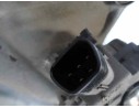MOTOR LIMPIA DELANTERO 8511042130 8511042130 1592004842