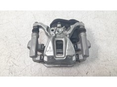 PINZA DE FRENO TRASERA DERECHA 46310F4011 46310F4011 