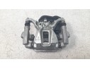 PINZA DE FRENO TRASERA DERECHA 46310F4011 46310F4011 