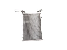 CONDENSADOR / RADIADOR AIRE ACONDICIONADO AV1119710EB AV1119710EB 350484