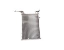 CONDENSADOR / RADIADOR AIRE ACONDICIONADO AV1119710EB AV1119710EB 350484