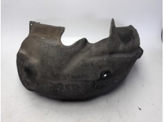 Recambio de paso rueda trasero derecho para bmw serie 3 berlina (e90) 320d referencia OEM IAM    2