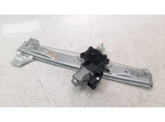 ELEVALUNAS DELANTERO IZQUIERDO E3B5A23200DE 