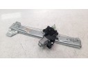 ELEVALUNAS DELANTERO IZQUIERDO E3B5A23200DE E3B5A23200DE 