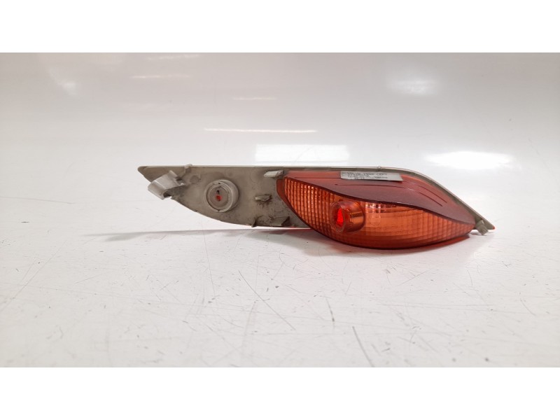 Recambio de faro antiniebla trasero derecho para volvo v40 1.6 diesel cat referencia OEM IAM 31395551 103F24190380 