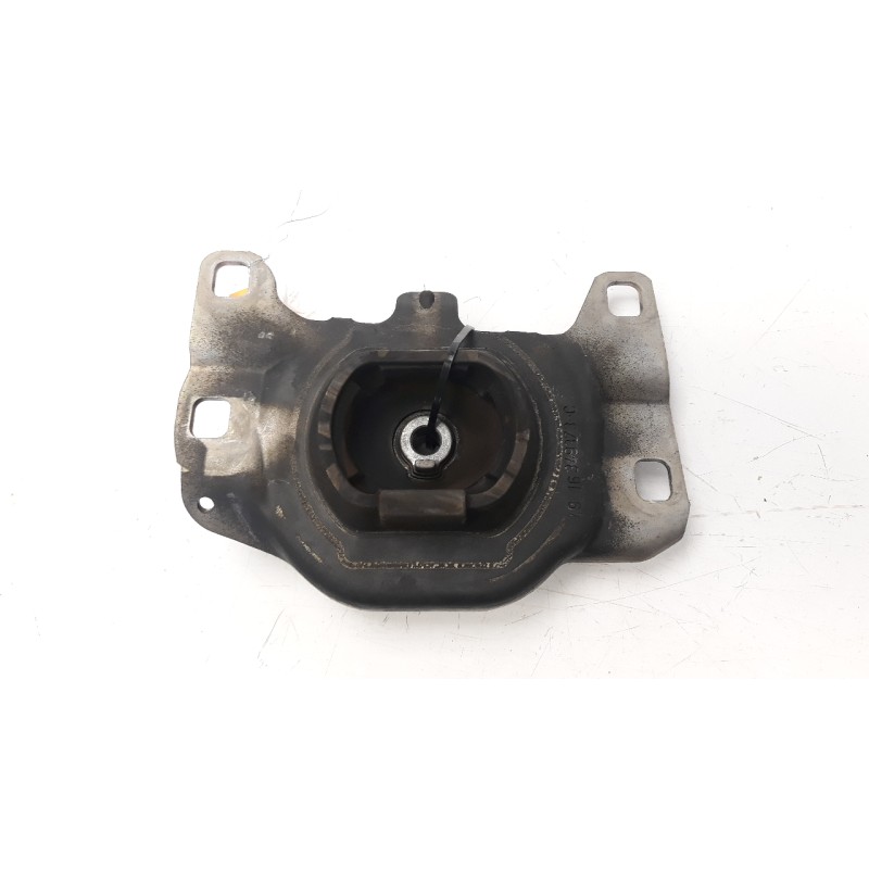 Recambio de soporte motor izquierdo para ford focus lim. 1.5 tdci cat referencia OEM IAM F1F17M121JB  