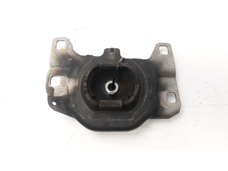 Recambio de soporte motor izquierdo para ford focus lim. 1.5 tdci cat referencia OEM IAM F1F17M121JB  